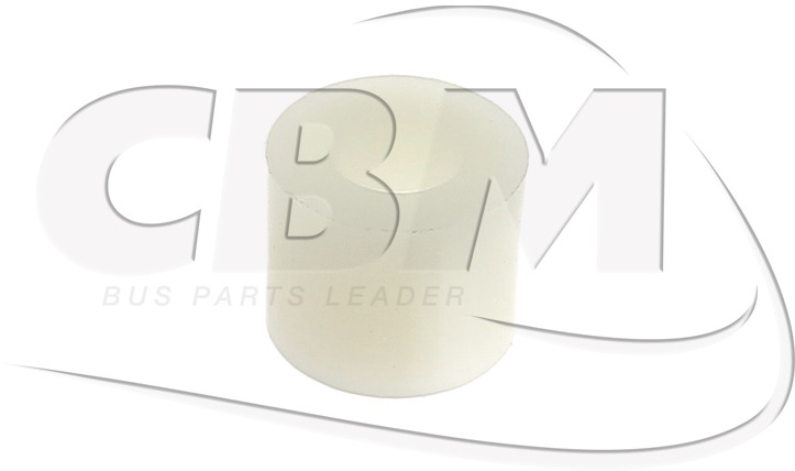CBM SPACER - CUMMINS (5302753) - Izpušni sistem za Avtobus: slika 1 CBM SPACER - CUMMINS (5302753) - Izpušni sistem za Avtobus: slika 1