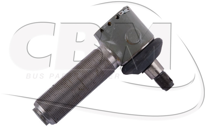 CBM STEERING BAR RIGHT BALL JOINT - IRISBUS - IVECO - RVI (5000821164 | 14147690) - Krmarjenje za Avtobus: slika 1 CBM STEERING BAR RIGHT BALL JOINT - IRISBUS - IVECO - RVI (5000821164 | 14147690) - Krmarjenje za Avtobus: slika 1