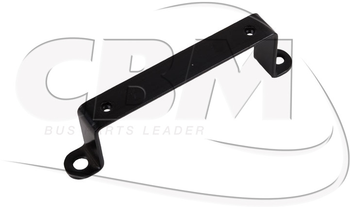 CBM SUPPORT FOOT - IRISBUS - IVECO - RVI (4424151037) - Napenjalec jermena za Avtobus: slika 1 CBM SUPPORT FOOT - IRISBUS - IVECO - RVI (4424151037) - Napenjalec jermena za Avtobus: slika 1