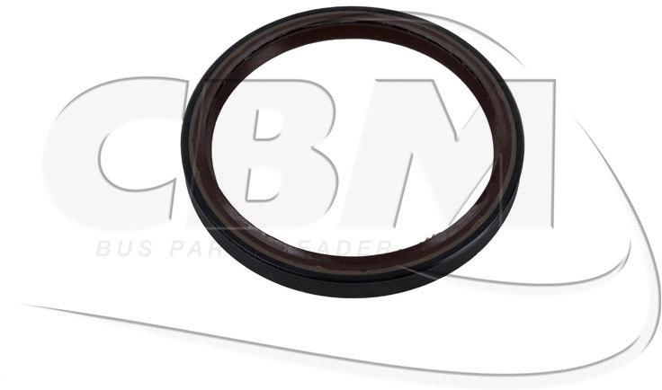 CORTECO REAR HUB SEAL - KAROSA IRISBUS - IVECO - RVI (E4433121011 | 1611040) - Pesto za Avtobus: slika 1 CORTECO REAR HUB SEAL - KAROSA IRISBUS - IVECO - RVI (E4433121011 | 1611040) - Pesto za Avtobus: slika 1
