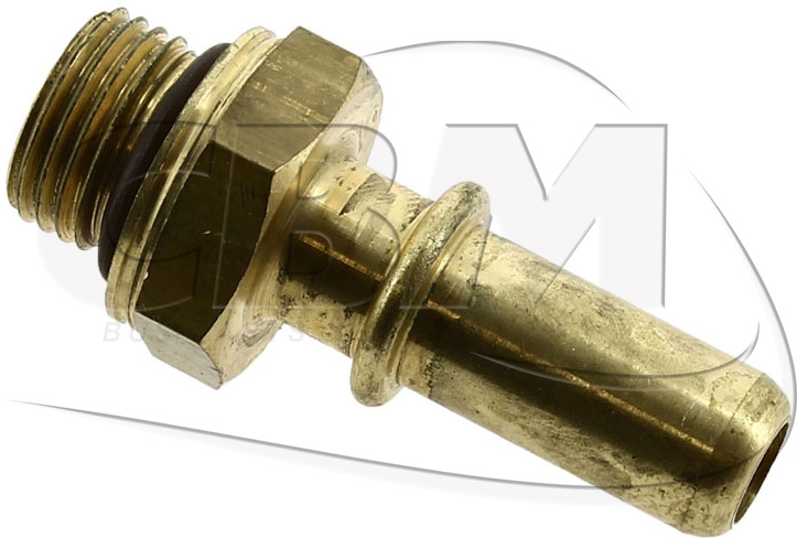 CUMMINS FLEXIBLE CONNECTOR - ISRI BOSCH KNORR (918729 | 2003429051 | II179740061 | II17974/0061) - Motor in deli za Avtobus: slika 1 CUMMINS FLEXIBLE CONNECTOR - ISRI BOSCH KNORR (918729 | 2003429051 | II179740061 | II17974/0061) - Motor in deli za Avtobus: slika 1