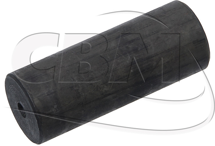DANA CROSSPIECE PIVOT - IRISBUS - IVECO - RVI (5003009285) - Diferencialni menjalnik za Avtobus: slika 1 DANA CROSSPIECE PIVOT - IRISBUS - IVECO - RVI (5003009285) - Diferencialni menjalnik za Avtobus: slika 1