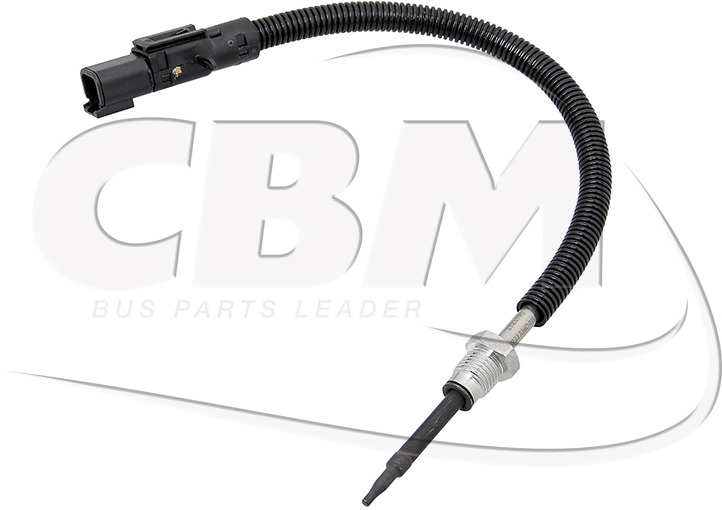 DINEX CAPTEUR TEMPERATURE - BOSCH (2000580000 | 3341980279 | 2410516002) - Senzor za Avtobus: slika 1 DINEX CAPTEUR TEMPERATURE - BOSCH (2000580000 | 3341980279 | 2410516002) - Senzor za Avtobus: slika 1