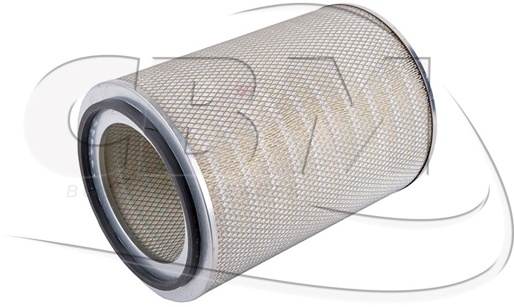 DONALDSON AIR FILTER - IRISBUS - IVECO - RVI (5000953712 | 5000897686) - Zračni filter za Avtobus: slika 1 DONALDSON AIR FILTER - IRISBUS - IVECO - RVI (5000953712 | 5000897686) - Zračni filter za Avtobus: slika 1