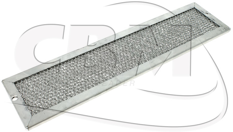 EBERSPACHER SHORT COOLING EVAPORATOR FILTER - VDL BERKHOF VOLVO DAF MERCEDES (1697678 | 293049 | 1519256R | A0024302481) - Filter kabine za Avtobus: slika 1 EBERSPACHER SHORT COOLING EVAPORATOR FILTER - VDL BERKHOF VOLVO DAF MERCEDES (1697678 | 293049 | 1519256R | A0024302481) - Filter kabine za Avtobus: slika 1