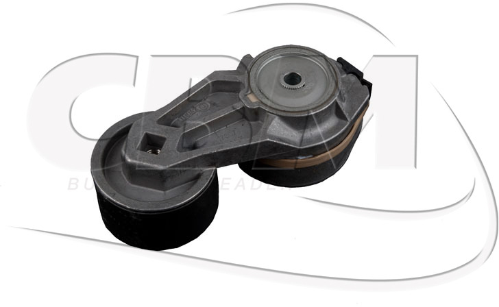 FEBI BELT TENSIONER - VOLVO (20768115) - Napenjalec jermena za Avtobus: slika 1 FEBI BELT TENSIONER - VOLVO (20768115) - Napenjalec jermena za Avtobus: slika 1