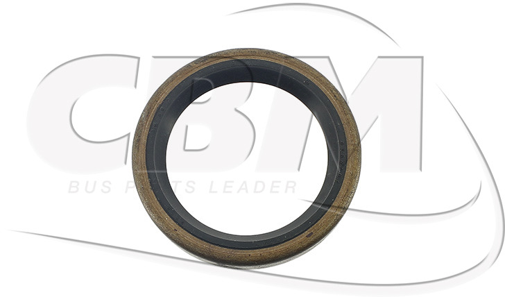 FEBI BRAKE CAM WATERTIGHT BUSHING - CUMMINS BOSCH (3963808 | 1110010007) - Zavorna čeljust za Avtobus: slika 1 FEBI BRAKE CAM WATERTIGHT BUSHING - CUMMINS BOSCH (3963808 | 1110010007) - Zavorna čeljust za Avtobus: slika 1