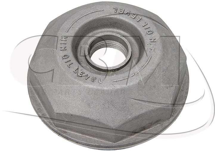 FEBI FRONT HUB PLUG - WABCO (4231040930) - Pesto za Avtobus: slika 1 FEBI FRONT HUB PLUG - WABCO (4231040930) - Pesto za Avtobus: slika 1