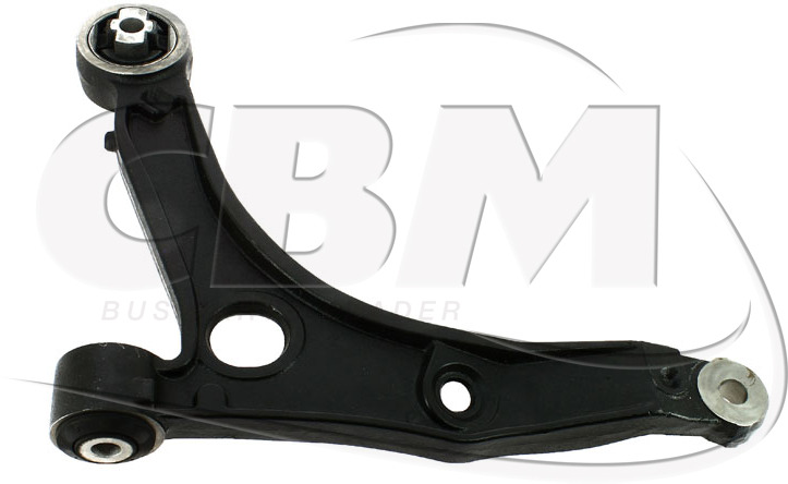 FEBI RIGHT LOWER SUSPENSION TRIANGLE - VOLVO MERCEDES VANHOOL (191179 | 3090331 | A0008223414 | 10735994) - Vzmetenje za Avtobus: slika 1 FEBI RIGHT LOWER SUSPENSION TRIANGLE - VOLVO MERCEDES VANHOOL (191179 | 3090331 | A0008223414 | 10735994) - Vzmetenje za Avtobus: slika 1