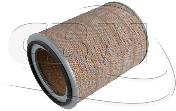 FLEETGUARD AIR FILTER - IRISBUS - IVECO - RVI (5000815033 | 5000810734 | 5001826647) - Zračni filter za Avtobus: slika 1 FLEETGUARD AIR FILTER - IRISBUS - IVECO - RVI (5000815033 | 5000810734 | 5001826647) - Zračni filter za Avtobus: slika 1