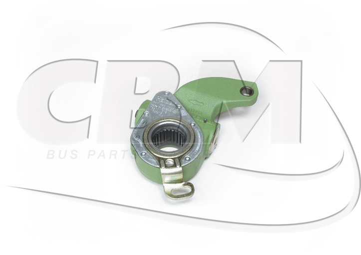 HALDEX FRONT LEFT BRAKE ADJUSTER - VOLVO IRISBUS - IVECO - RVI (949702 | 5006202713 | 42556068) - Zavorna čeljust za Avtobus: slika 1 HALDEX FRONT LEFT BRAKE ADJUSTER - VOLVO IRISBUS - IVECO - RVI (949702 | 5006202713 | 42556068) - Zavorna čeljust za Avtobus: slika 1