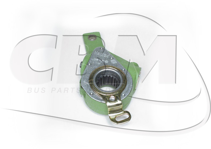 HALDEX REAR LEFT ADJUSTER - HEULIEZ IRISBUS - IVECO - RVI DAF MAN (0001924101 | 503620985 | 1352835 | 81972010271 | 88971225038 | 81792016051) - Zavorna čeljust za Avtobus: slika 1 HALDEX REAR LEFT ADJUSTER - HEULIEZ IRISBUS - IVECO - RVI DAF MAN (0001924101 | 503620985 | 1352835 | 81972010271 | 88971225038 | 81792016051) - Zavorna čeljust za Avtobus: slika 1