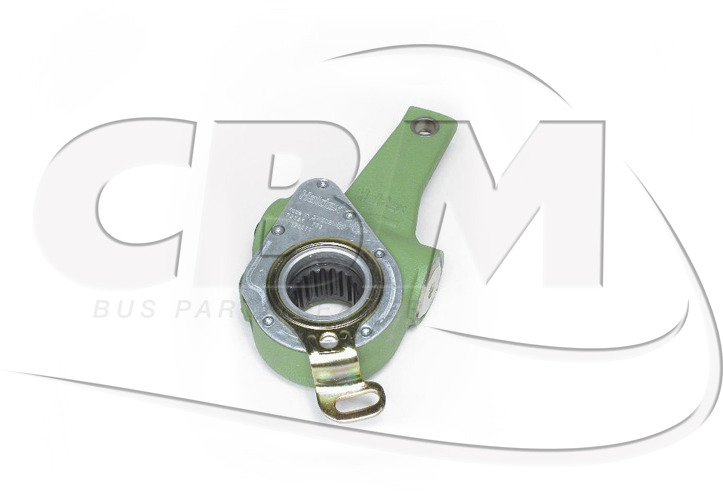 HALDEX REAR LEFT/REAR RIGHT BRAKE LEVER - IRISBUS - IVECO - RVI VOLVO (98493487 | 5001857305 | 70305324 | 346454) - Zavorna čeljust za Avtobus: slika 1 HALDEX REAR LEFT/REAR RIGHT BRAKE LEVER - IRISBUS - IVECO - RVI VOLVO (98493487 | 5001857305 | 70305324 | 346454) - Zavorna čeljust za Avtobus: slika 1