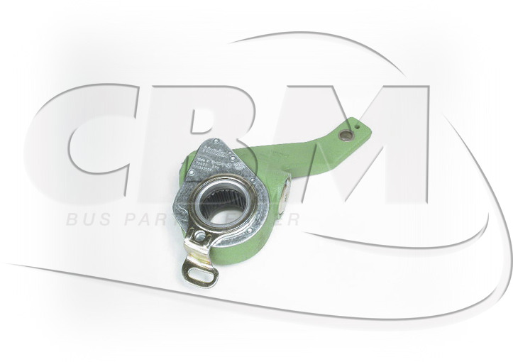 HALDEX REAR RIGHT BRAKE ADJUSTER - HEULIEZ IRISBUS - IVECO - RVI (503628282 | 0186505700) - Zavorna čeljust za Avtobus: slika 1 HALDEX REAR RIGHT BRAKE ADJUSTER - HEULIEZ IRISBUS - IVECO - RVI (503628282 | 0186505700) - Zavorna čeljust za Avtobus: slika 1