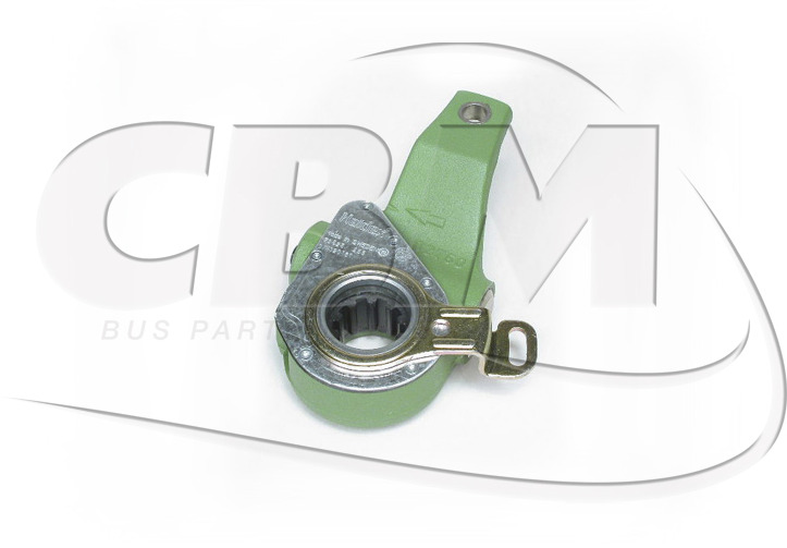 HALDEX REAR RIGHT BRAKE ADJUSTER - MERCEDES MAN VANHOOL IRISBUS - IVECO - RVI (A0009907221 | 81904900265 | 636302610 | 5010362741) - Zavorna čeljust za Avtobus: slika 1 HALDEX REAR RIGHT BRAKE ADJUSTER - MERCEDES MAN VANHOOL IRISBUS - IVECO - RVI (A0009907221 | 81904900265 | 636302610 | 5010362741) - Zavorna čeljust za Avtobus: slika 1
