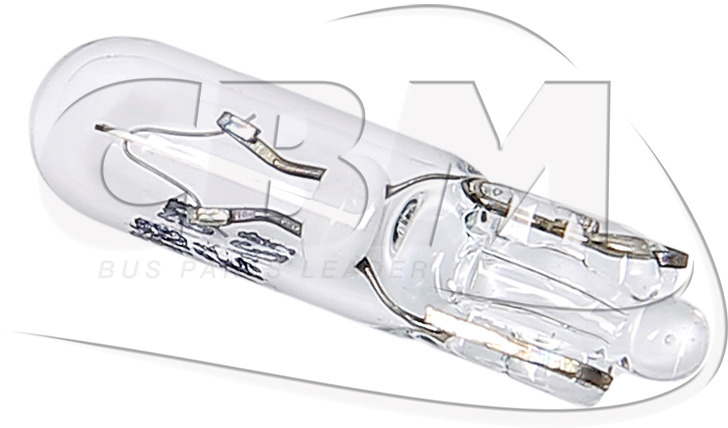 HELLA INDICATOR LAMP - SWF VALEO JURID LUCAS (511137 | 541608 | 577008J | A06732 | 6270334) - Kabina in notranjost za Avtobus: slika 1 HELLA INDICATOR LAMP - SWF VALEO JURID LUCAS (511137 | 541608 | 577008J | A06732 | 6270334) - Kabina in notranjost za Avtobus: slika 1