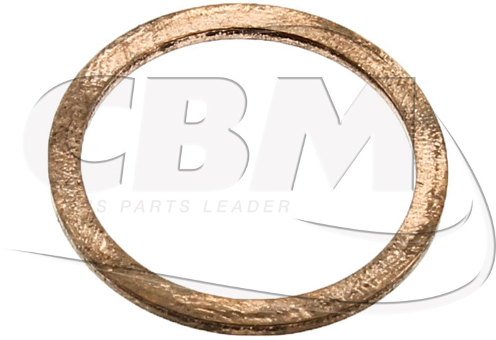 HISPACOLD SEAL - VOLVO (298198) - Klimatski del za Avtobus: slika 1 HISPACOLD SEAL - VOLVO (298198) - Klimatski del za Avtobus: slika 1