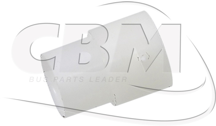 ISRI CLAMP BUSHING - IRISBUS - IVECO - RVI (5001839920) - Sedež za Avtobus: slika 1 ISRI CLAMP BUSHING - IRISBUS - IVECO - RVI (5001839920) - Sedež za Avtobus: slika 1