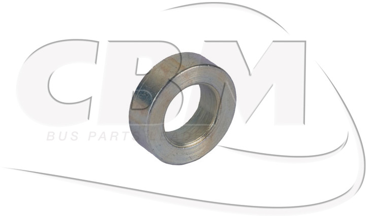 ISRI ISRI BUSHING - SOLARIS (2501140044) - Sedež za Avtobus: slika 1 ISRI ISRI BUSHING - SOLARIS (2501140044) - Sedež za Avtobus: slika 1