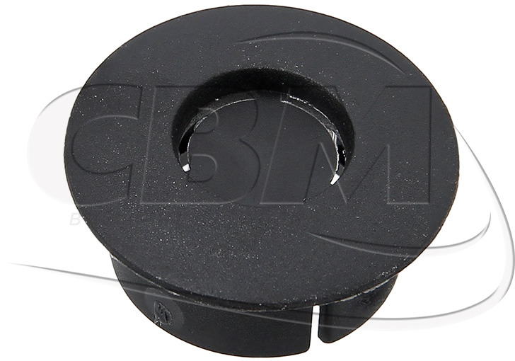 ISRI ISRI GUIDE BUSHING - FORD (DV612A315AB | 1829615) - Sedež za Avtobus: slika 1 ISRI ISRI GUIDE BUSHING - FORD (DV612A315AB | 1829615) - Sedež za Avtobus: slika 1