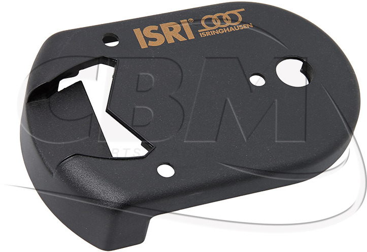 ISRI PROTECTION CRANKCASE - MERCEDES (A0053268900 | A3573260300) - Sedež za Avtobus: slika 1 ISRI PROTECTION CRANKCASE - MERCEDES (A0053268900 | A3573260300) - Sedež za Avtobus: slika 1