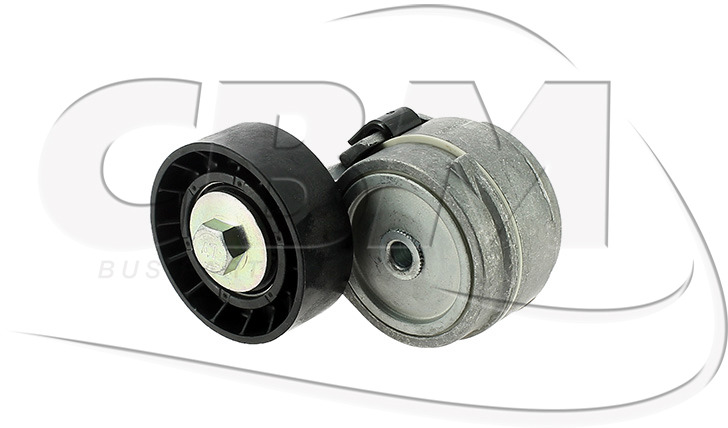 IVECO BELT TENSIONER - ZF (0635290051) - Napenjalec jermena za Avtobus: slika 1 IVECO BELT TENSIONER - ZF (0635290051) - Napenjalec jermena za Avtobus: slika 1