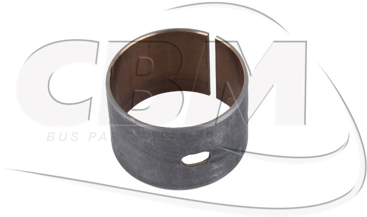 IVECO CAM BUSHING - SCANIA IRISBUS - IVECO - RVI (1475155 | 42541242) - Zavorna čeljust za Avtobus: slika 1 IVECO CAM BUSHING - SCANIA IRISBUS - IVECO - RVI (1475155 | 42541242) - Zavorna čeljust za Avtobus: slika 1