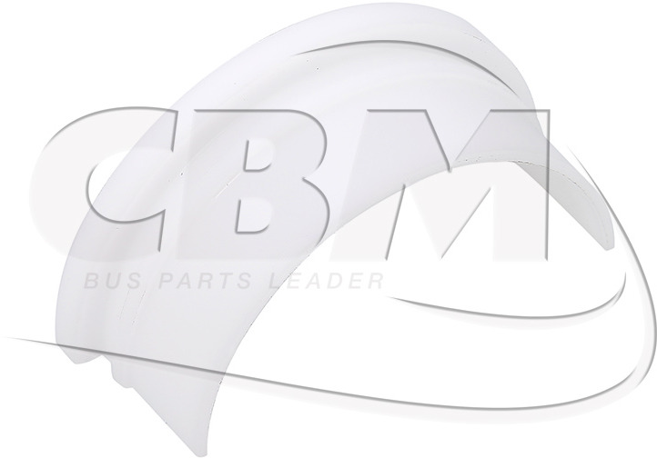 IVECO DEMI BAGUE - ZF (413931045001) - Vzmetenje za Avtobus: slika 1 IVECO DEMI BAGUE - ZF (413931045001) - Vzmetenje za Avtobus: slika 1
