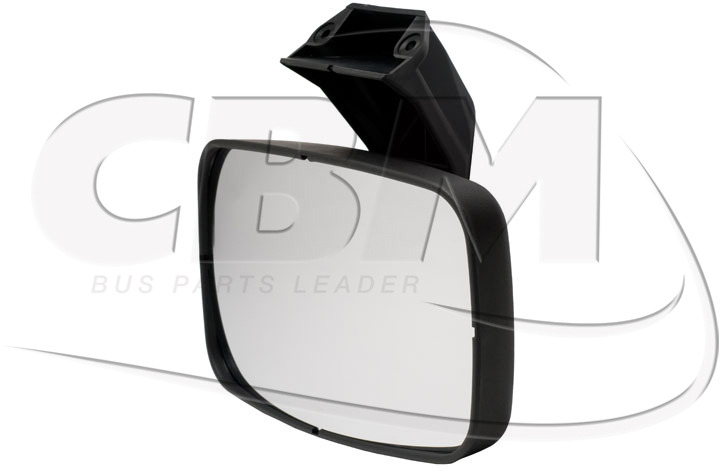 IVECO DOCKING MIRROR - SOLARIS (0528405914) - Vzvratno ogledalo za Avtobus: slika 1 IVECO DOCKING MIRROR - SOLARIS (0528405914) - Vzvratno ogledalo za Avtobus: slika 1
