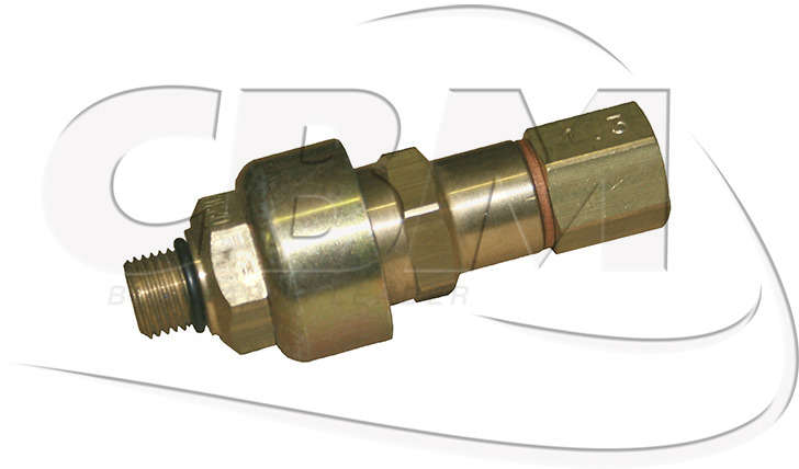 IVECO EXHAUST VALVE - IRISBUS - IVECO - RVI (504211644) - Vrata in deli za Avtobus: slika 1 IVECO EXHAUST VALVE - IRISBUS - IVECO - RVI (504211644) - Vrata in deli za Avtobus: slika 1