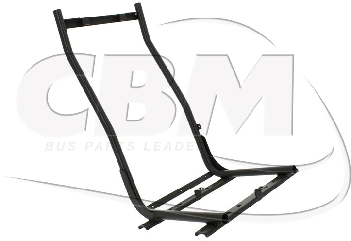 IVECO RIGHT SEAT RED FRAME - LINNIG (LA16165Y) - Sedež za Avtobus: slika 1 IVECO RIGHT SEAT RED FRAME - LINNIG (LA16165Y) - Sedež za Avtobus: slika 1