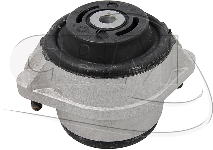 IVECO SILENTBLOC MOTEUR - ISRI (40478 | 41460 | 44182) - Nosilec motorja za Avtobus: slika 1 IVECO SILENTBLOC MOTEUR - ISRI (40478 | 41460 | 44182) - Nosilec motorja za Avtobus: slika 1