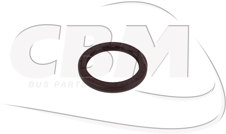 IVECO SPI SEAL FOR CONICAL COUPLE - IRISBUS - IVECO - RVI (94210120) - Diferencialni menjalnik za Avtobus: slika 1 IVECO SPI SEAL FOR CONICAL COUPLE - IRISBUS - IVECO - RVI (94210120) - Diferencialni menjalnik za Avtobus: slika 1