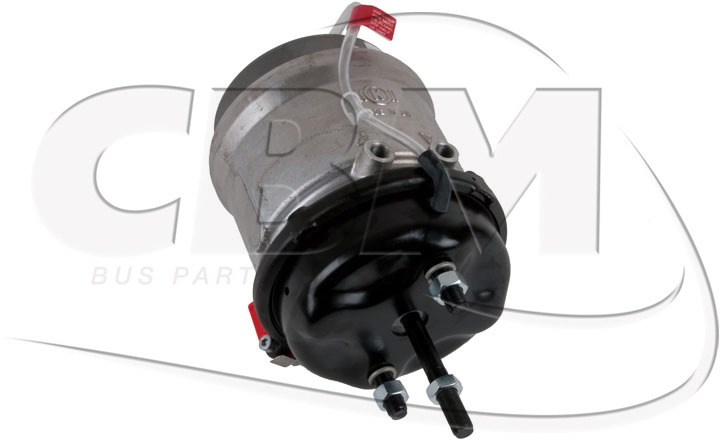 KNORR BREMSE REAR BRAKE CYLINDER - IRISBUS - IVECO - RVI DAF VOLVO (5010481688 | 114786 | 0671490 | 17457469 | 17535679) - Zavorni cilinder za Avtobus: slika 1 KNORR BREMSE REAR BRAKE CYLINDER - IRISBUS - IVECO - RVI DAF VOLVO (5010481688 | 114786 | 0671490 | 17457469 | 17535679) - Zavorni cilinder za Avtobus: slika 1
