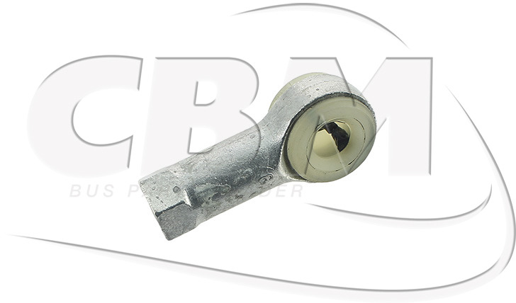 LEMFORDER SUSPENSION SENSOR BALL JOINT CAGE - ZF (635900522 | 063590052201 | 63590052201) - Vzmetenje za Avtobus: slika 1 LEMFORDER SUSPENSION SENSOR BALL JOINT CAGE - ZF (635900522 | 063590052201 | 63590052201) - Vzmetenje za Avtobus: slika 1
