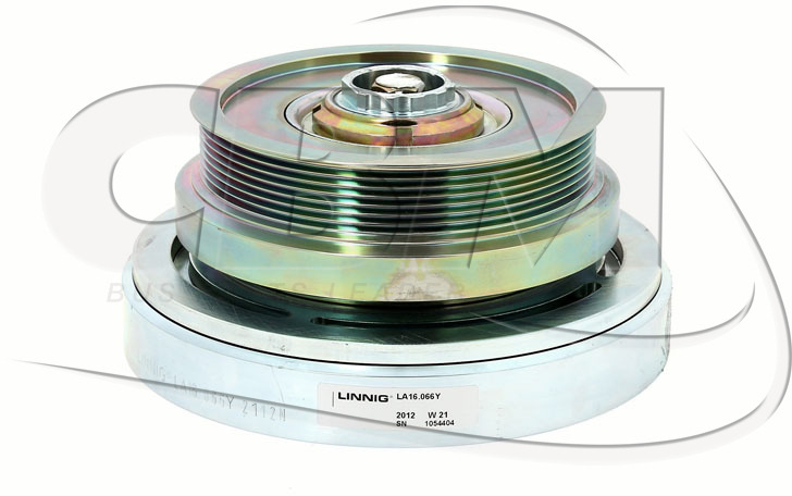 LINNIG CLUTCH - MAN IRISBUS - IVECO - RVI MERCEDES DAF SCANIA FIAT VOLVO (81432206100 | 81432206113 | 81432206114 | 503136956 | 17156231 | A6344600004 | 5010512587 | 244590 | 313199 | 9984243 | 848095 - Kompresor klime za Avtobus: slika 1 LINNIG CLUTCH - MAN IRISBUS - IVECO - RVI MERCEDES DAF SCANIA FIAT VOLVO (81432206100 | 81432206113 | 81432206114 | 503136956 | 17156231 | A6344600004 | 5010512587 | 244590 | 313199 | 9984243 | 848095 - Kompresor klime za Avtobus: slika 1