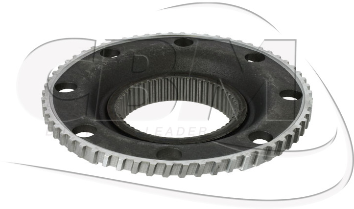 MAN GEARING WHEEL SUPPORT - VANHOOL IRISBUS - IVECO - RVI (10872475 | 634316217) - Diferencialni menjalnik za Avtobus: slika 1 MAN GEARING WHEEL SUPPORT - VANHOOL IRISBUS - IVECO - RVI (10872475 | 634316217) - Diferencialni menjalnik za Avtobus: slika 1