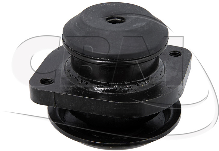 MAN SUPPORT MOTEUR AR MAN - HISPACOLD (4300489 | 4500920) - Nosilec motorja za Avtobus: slika 1 MAN SUPPORT MOTEUR AR MAN - HISPACOLD (4300489 | 4500920) - Nosilec motorja za Avtobus: slika 1
