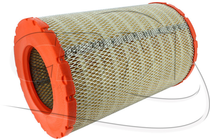 MERCEDES AIR FILTER - SUTRAK EBERSPACHER (IT30337 | 8863010003400) - Zračni filter za Avtobus: slika 1 MERCEDES AIR FILTER - SUTRAK EBERSPACHER (IT30337 | 8863010003400) - Zračni filter za Avtobus: slika 1