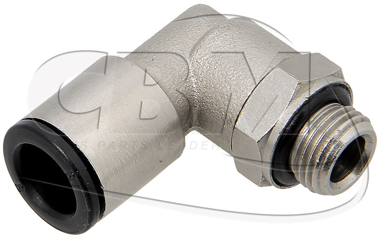 MERCEDES RACCORD RAPIDE DE COMPRESSEUR - BOSCH (2427010057) - Kompresor za Avtobus: slika 1 MERCEDES RACCORD RAPIDE DE COMPRESSEUR - BOSCH (2427010057) - Kompresor za Avtobus: slika 1