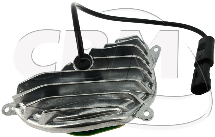 MERCEDES RIGHT LED LIGHTING SURFACE - SOLARIS ISUZU (1104143721 | 8981649171) - Luči/ Osvetlitev za Avtobus: slika 1 MERCEDES RIGHT LED LIGHTING SURFACE - SOLARIS ISUZU (1104143721 | 8981649171) - Luči/ Osvetlitev za Avtobus: slika 1