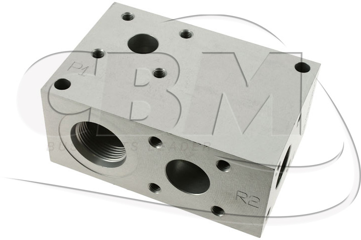 MERCEDES VALVE BLOCK - SOLARIS (131310012051) - Kompresor za Avtobus: slika 1 MERCEDES VALVE BLOCK - SOLARIS (131310012051) - Kompresor za Avtobus: slika 1