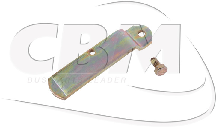 MERITOR REPAIR LOT - IRISBUS - IVECO - RVI VDL BOVA NEOPLAN EOS (72204 | B510643 | 510643 | 20510643 | 070276100 | E913968) - Zavorna čeljust za Avtobus: slika 1 MERITOR REPAIR LOT - IRISBUS - IVECO - RVI VDL BOVA NEOPLAN EOS (72204 | B510643 | 510643 | 20510643 | 070276100 | E913968) - Zavorna čeljust za Avtobus: slika 1