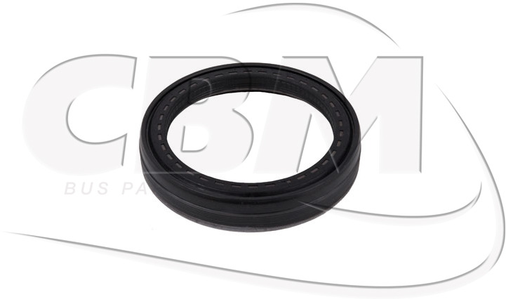 MERITOR SPY SEAL - DAF MAN IRISBUS - IVECO - RVI VOLVO MERCEDES (1354876 | 81259017069 | 5003097003 | 85103751 | 85103750 | 5000640089 | A3072400017) - Pesto za Avtobus: slika 1 MERITOR SPY SEAL - DAF MAN IRISBUS - IVECO - RVI VOLVO MERCEDES (1354876 | 81259017069 | 5003097003 | 85103751 | 85103750 | 5000640089 | A3072400017) - Pesto za Avtobus: slika 1