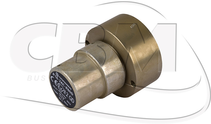 NORGREN PRESSURE REGULATOR - SCANIA CITROEN (193510 | ND53377) - Zavorni deli za Avtobus: slika 1 NORGREN PRESSURE REGULATOR - SCANIA CITROEN (193510 | ND53377) - Zavorni deli za Avtobus: slika 1