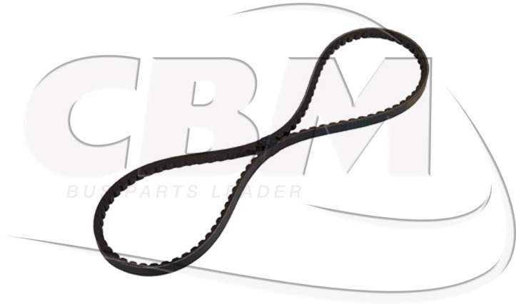 OPTIBELT BELT - MAN IRISBUS - IVECO - RVI (51905010049 | 5010011929 | 5001834398 | 5001834399 | 0023532007 | 5001821583 | 503127440 | 81508046193 | 81508046195 | 5000977532 | 500031029 | 5001840315) - Jermen za Avtobus: slika 1 OPTIBELT BELT - MAN IRISBUS - IVECO - RVI (51905010049 | 5010011929 | 5001834398 | 5001834399 | 0023532007 | 5001821583 | 503127440 | 81508046193 | 81508046195 | 5000977532 | 500031029 | 5001840315) - Jermen za Avtobus: slika 1