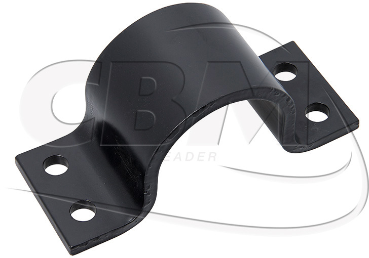 OTOKAR SUPPORT FIXATION BARRE STABILISATRI - ZF (0730009538) - Vzmetenje za Avtobus: slika 1 OTOKAR SUPPORT FIXATION BARRE STABILISATRI - ZF (0730009538) - Vzmetenje za Avtobus: slika 1