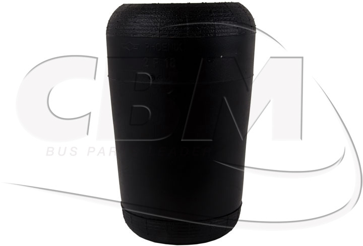PHOENIX SUSPENSION MEMBRANE - OTOKAR IRISBUS - IVECO - RVI HEULIEZ SCANIA (13C3556126AA | 503449823 | 0000247201 | 247201 | 1932455) - Zračno vzmetenje za Avtobus: slika 1 PHOENIX SUSPENSION MEMBRANE - OTOKAR IRISBUS - IVECO - RVI HEULIEZ SCANIA (13C3556126AA | 503449823 | 0000247201 | 247201 | 1932455) - Zračno vzmetenje za Avtobus: slika 1