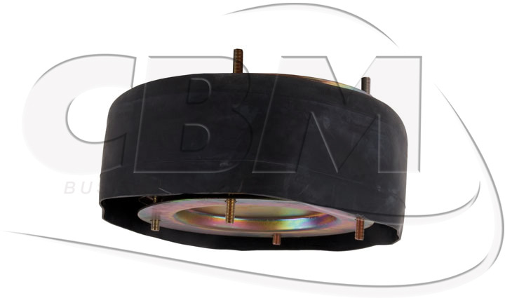 PNEUMATIS AIR BELLOWS - NOVABUS MERCEDES (N8884361 | 89199151904) - Zračno vzmetenje za Avtobus: slika 1 PNEUMATIS AIR BELLOWS - NOVABUS MERCEDES (N8884361 | 89199151904) - Zračno vzmetenje za Avtobus: slika 1