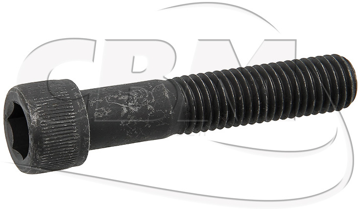 CBM OEM SCREW - IRISBUS - IVECO - RVI (0211511087) - Rezervni deli za Avtobus: slika 1 CBM OEM SCREW - IRISBUS - IVECO - RVI (0211511087) - Rezervni deli za Avtobus: slika 1